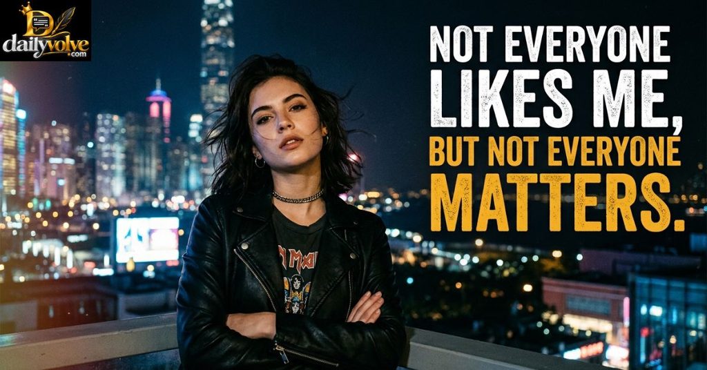 Attitude Status in English for Instagram & WhatsApp